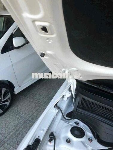 Kia Cerato 2020 1.6 AT Luxury  - 39000 km