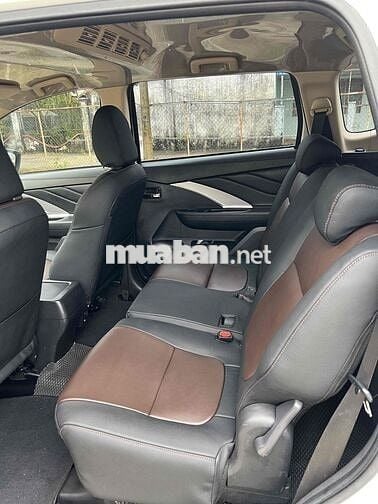 Mitsubishi Xpander Cross 2020 AT - 85000 km