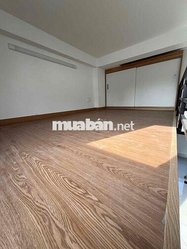 🌵DUPLEX MỚI XÂY FULL NỘI THẤT