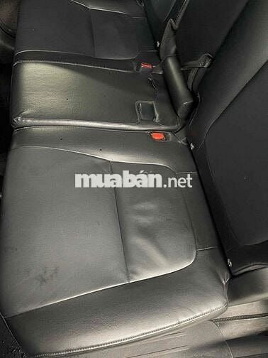 Mitsubishi Xpander ĐK 2022 1.5AT - 52000 km