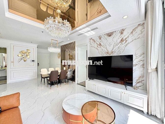 🌟 GIỎ HÀNG RENT CHO THUÊ ĐA DẠNG, GIÁ TỐT - VINHOMES CENTRAL PARK