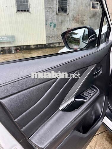 Mitsubishi Xpander Cross 2020 AT - 85000 km