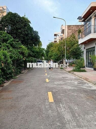 SỐC - ĐẤT THỔ CƯ - MẶT TIỀN KHỦNG - ~200M2 - CHỈ 46TR/M2