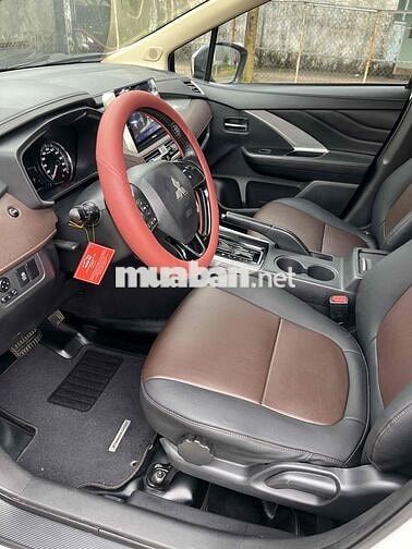 Mitsubishi Xpander Cross 2020 AT - 85000 km