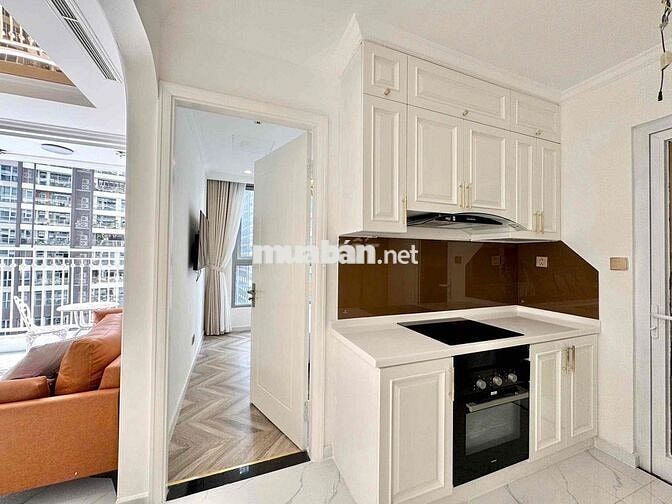 🌟 GIỎ HÀNG RENT CHO THUÊ ĐA DẠNG, GIÁ TỐT - VINHOMES CENTRAL PARK
