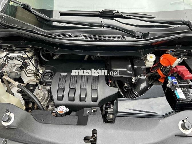 Mitsubishi Xpander Cross 2020 AT - 85000 km