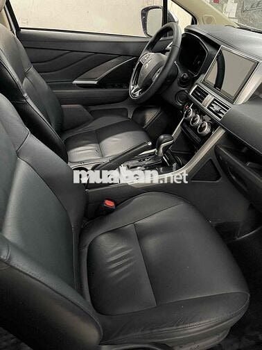 Mitsubishi Xpander ĐK 2022 1.5AT - 52000 km