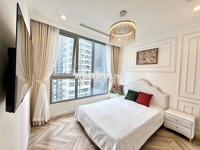 🌟 GIỎ HÀNG RENT CHO THUÊ ĐA DẠNG, GIÁ TỐT - VINHOMES CENTRAL PARK