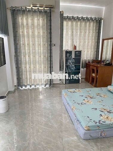 🏠 CHO THUÊ NHÀ NGUYÊN CĂN HẺM ĐƯỜNG SỐ – P. TÂN QUY, QUẬN 7