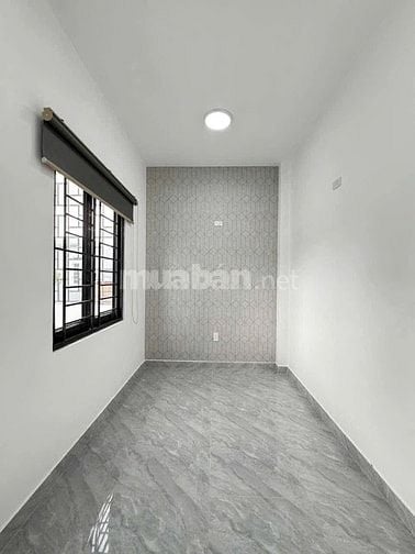 Bán nhà riêng tại Bùi Thị Xuân, Phường 3, Tân Bình, HCM giá cực tốt