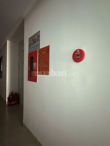 CHDV 56 PN hầm 7L Tmáy 304m2 ngang 8m TN 4.2 tỷ MTKD Lê Đức Thọ 55 tỷ