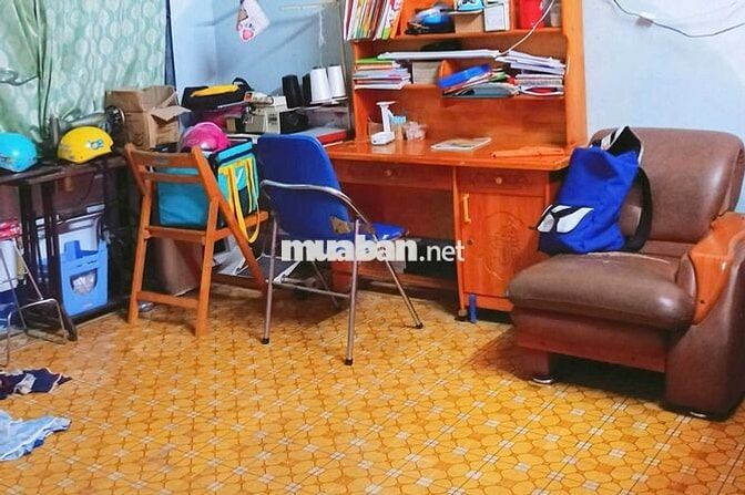 Linh Chiểu] ✨ Nhà mặt tiền đường 19 sát Hoàng Diệu 2, giá chỉ 9.89 tỷ
