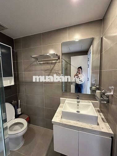 Căn hộ trung tâm tp Nha Trang, 75m2, 2PN, 2toilet, 2 ban công