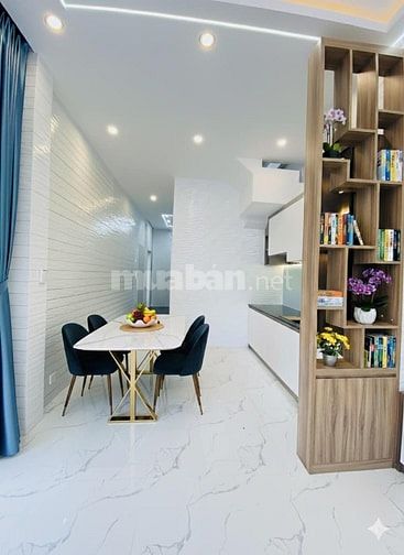 [CẦN BÁN GẤP – NHÀ MẶT TIỀN PHẠM HỮU LẦU – GIÁ CHỈ 3 tỷ 290tr CF 45TR 