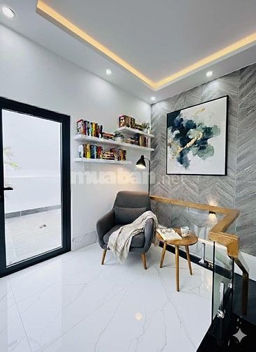 [CẦN BÁN GẤP – NHÀ MẶT TIỀN PHẠM HỮU LẦU – GIÁ CHỈ 3 tỷ 290tr CF 45TR 