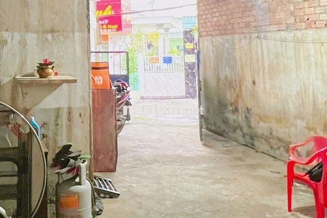 Linh Chiểu] ✨ Nhà mặt tiền đường 19 sát Hoàng Diệu 2, giá chỉ 9.89 tỷ