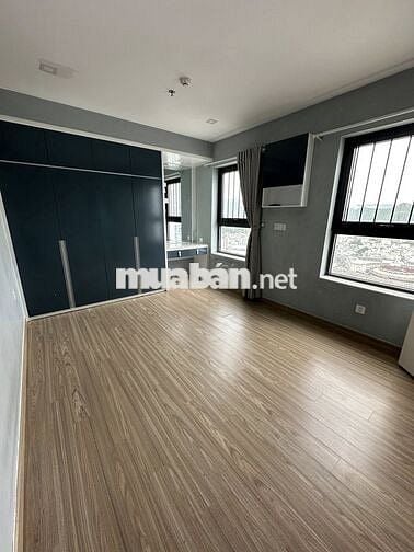 Căn hộ trung tâm tp Nha Trang, 75m2, 2PN, 2toilet, 2 ban công
