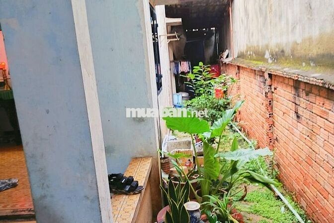 Linh Chiểu] ✨ Nhà mặt tiền đường 19 sát Hoàng Diệu 2, giá chỉ 9.89 tỷ