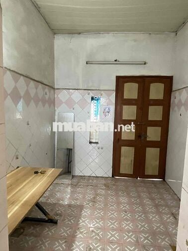 Phòng trọ giá 1tr1 khu vực Bách Kinh Xây ( quận Hoàng Mai)