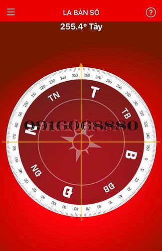 BÁN NHÀ MẶT TIỀN : 136H NGUYỄN TRI PHƯƠNG - P. 9 - Q. 5 - TPHCM