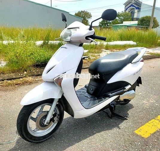 Xe đẹp bán rẻ luôn