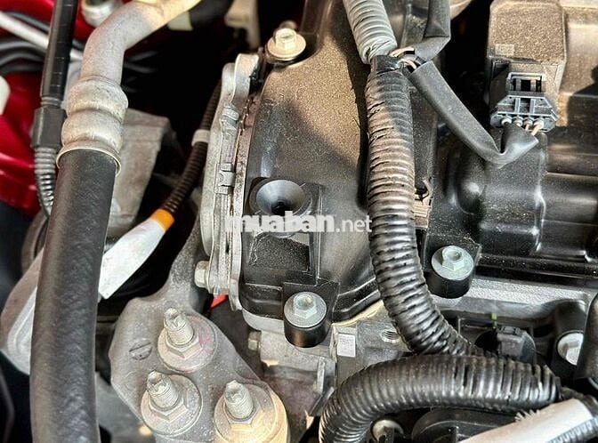 Mazda 6 2016 2.0L Premium - 92268 km