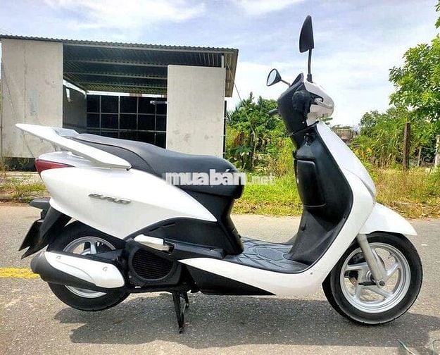 Xe đẹp bán rẻ luôn