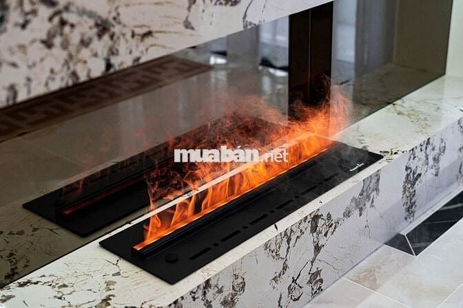 View Sân Bay 48m2 /2PN /Sổ Riêng / Vay 80% /Full Nội Thất / 1 tỷ 920