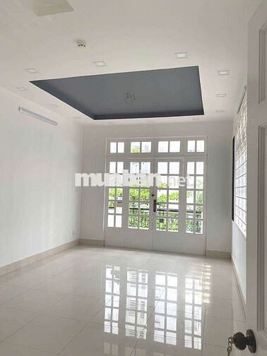 NHÀ CHO THUÊ TẠ QUANG BỬU  THÍCH HỢP LÀM VĂN PHÒNG , KINH DOANH