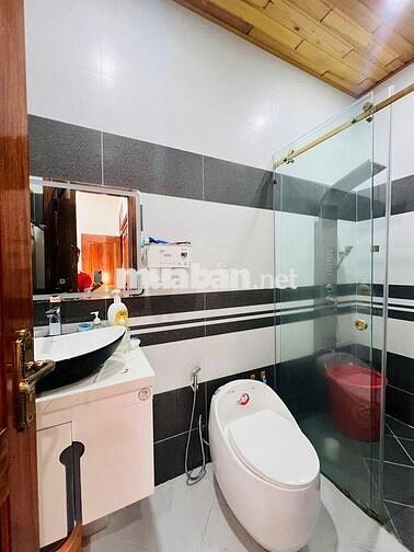 NHÀ 3 TẦNG TÂY NHA TRANG – GIÁ CHỈ 3 tỷ 700