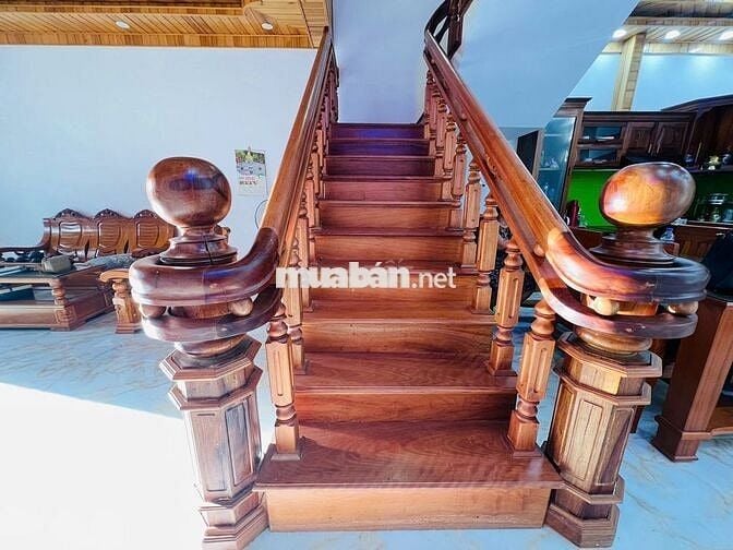 NHÀ 3 TẦNG TÂY NHA TRANG – GIÁ CHỈ 3 tỷ 700