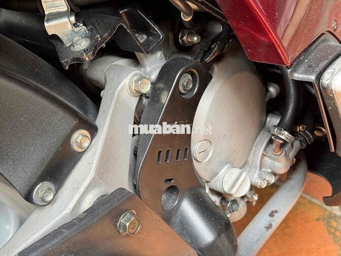 SH 150i ý xe máy zin ít chạy