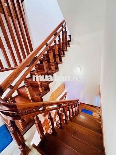 NHÀ 3 TẦNG TÂY NHA TRANG – GIÁ CHỈ 3 tỷ 700