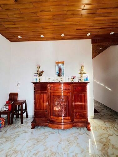 NHÀ 3 TẦNG TÂY NHA TRANG – GIÁ CHỈ 3 tỷ 700