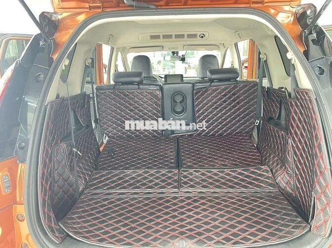 Mitsubishi Xpander Cross 2023 ĐKLĐ 2024