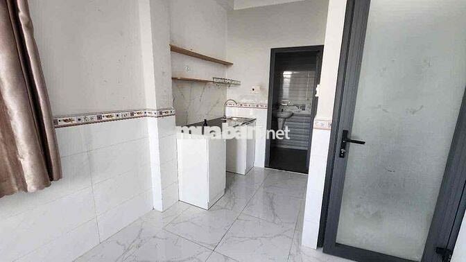 SIÊU PHẨM STUDIO 2 CỬA SỔ THOÁNG SÁT PARCMALL, STU, NHÀ THỜ NAM HẢI