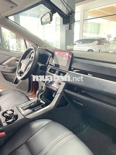 Mitsubishi Xpander Cross 2023 ĐKLĐ 2024