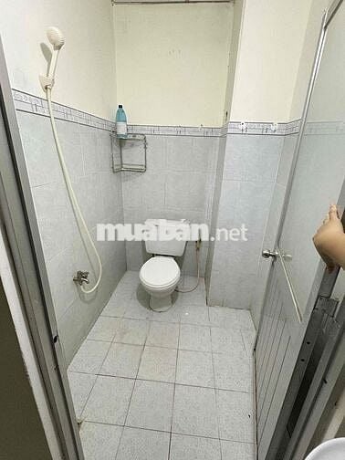 CHO THUÊ PHÒNG TRỌ SƯ VẠN HẠNH QUẬN 10