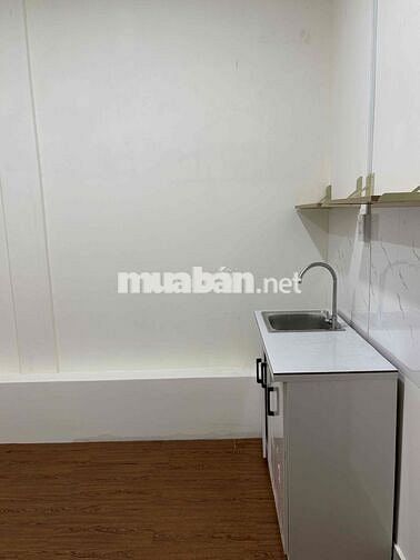 CHO THUÊ PHÒNG TRỌ SƯ VẠN HẠNH QUẬN 10