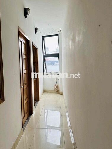 CHO THUÊ CĂN MINI NGAY VĂN LANG CS3 FULL NT NGAY CHÂN CẦU BÌNH LỢI