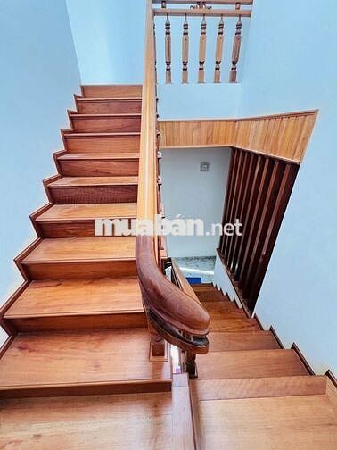 NHÀ 3 TẦNG TÂY NHA TRANG – GIÁ CHỈ 3 tỷ 700