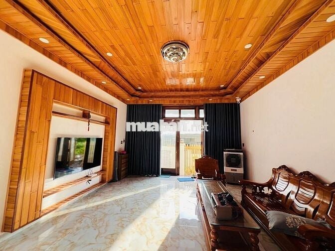 NHÀ 3 TẦNG TÂY NHA TRANG – GIÁ CHỈ 3 tỷ 700