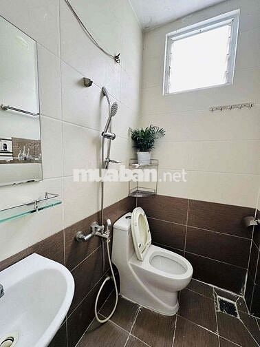 CHO THUÊ CĂN MINI NGAY VĂN LANG CS3 FULL NT NGAY CHÂN CẦU BÌNH LỢI