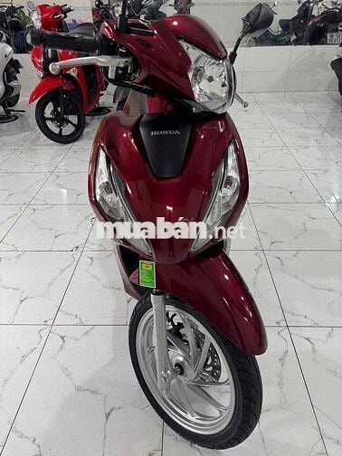 ✅VISION 2024 Đẹp Zin Như Mới 👍