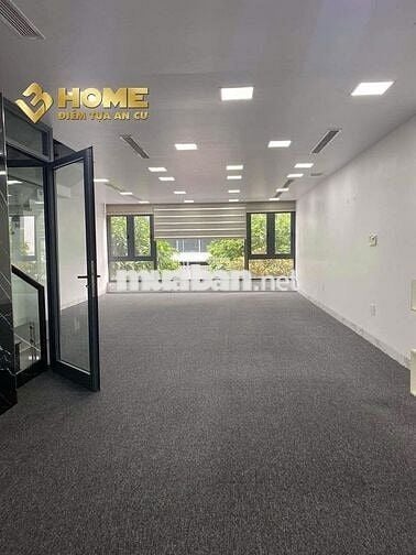 MN1222. CHO THUÊ NHÀ KĐT WATERFRONT CITY 100M2 X 2 TẦNG THÔNG SÀN