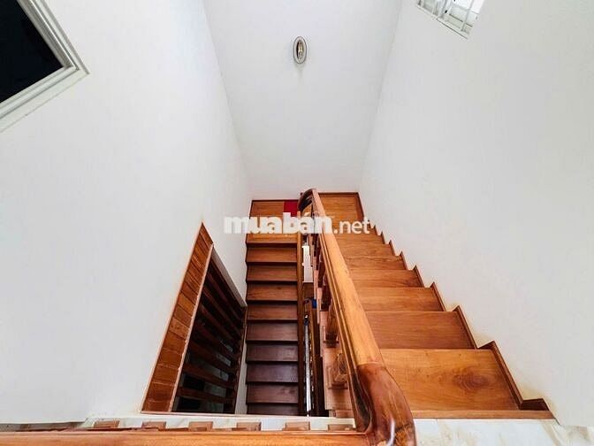 NHÀ 3 TẦNG TÂY NHA TRANG – GIÁ CHỈ 3 tỷ 700