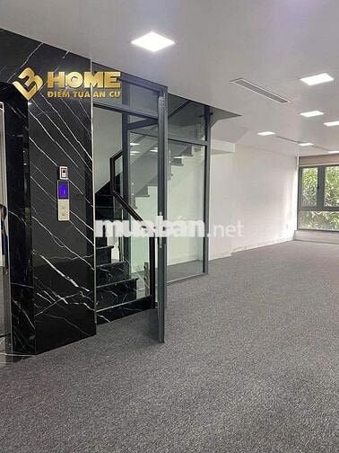 MN1222. CHO THUÊ NHÀ KĐT WATERFRONT CITY 100M2 X 2 TẦNG THÔNG SÀN