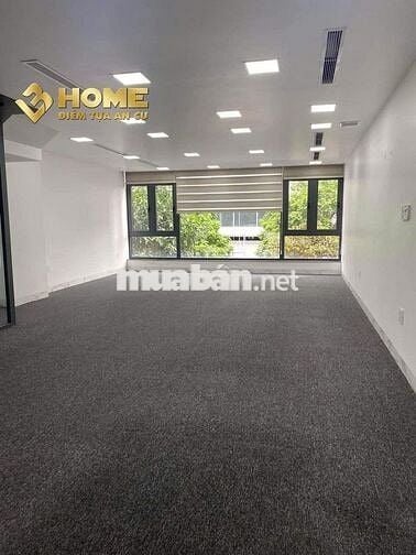 MN1222. CHO THUÊ NHÀ KĐT WATERFRONT CITY 100M2 X 2 TẦNG THÔNG SÀN
