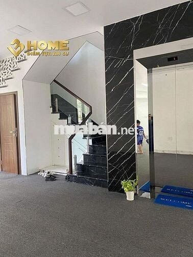 MN1222. CHO THUÊ NHÀ KĐT WATERFRONT CITY 100M2 X 2 TẦNG THÔNG SÀN