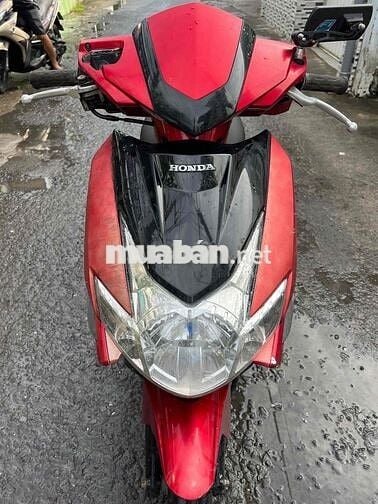 Ab xăng cơ xe chạy bao êm ngon giá rẻ =>Giá: 5triệ